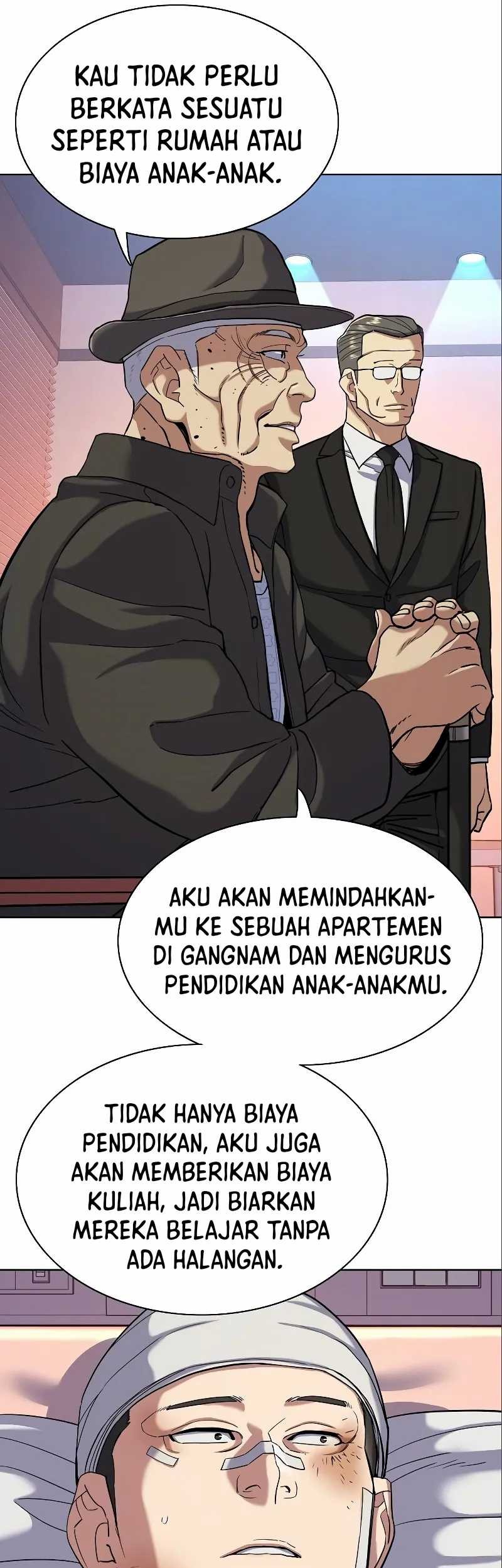 Chapter 73 - halaman 46