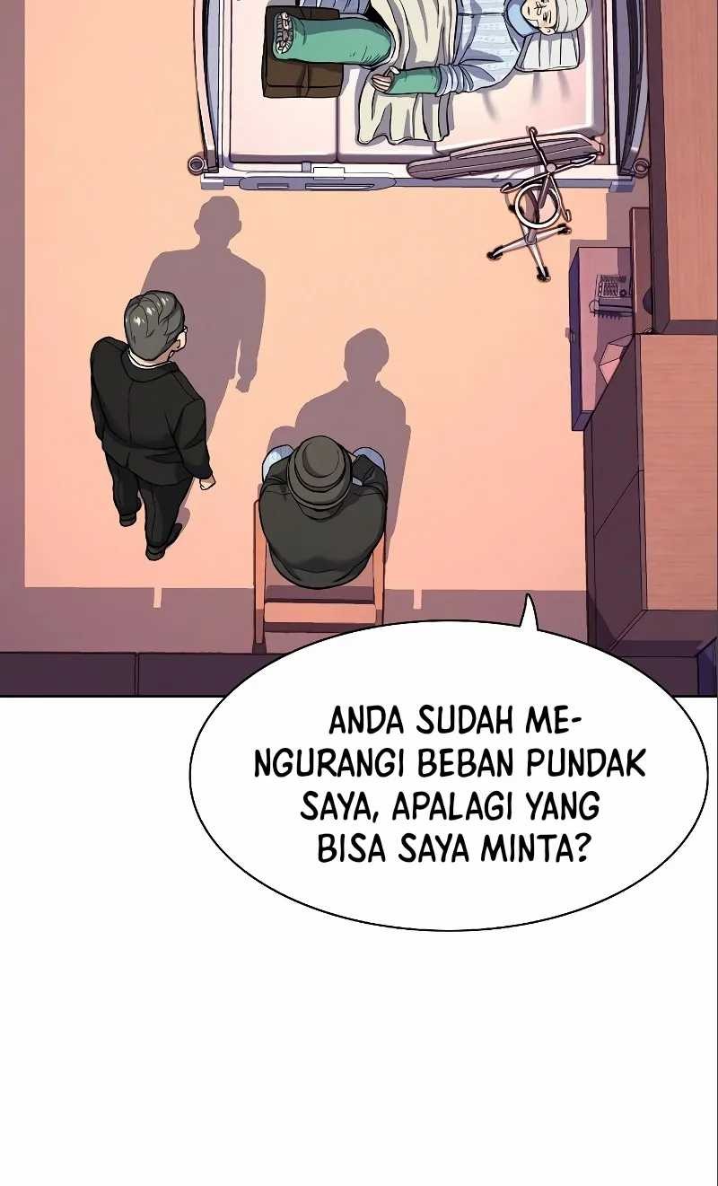 Chapter 73 - halaman 50