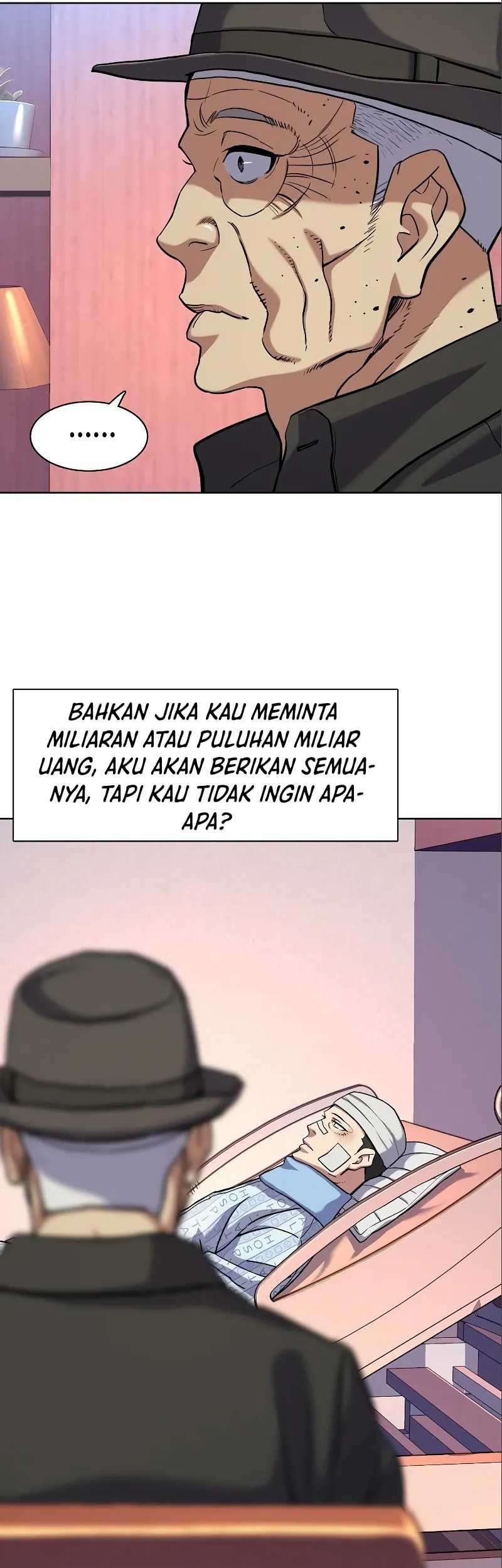Chapter 73 - halaman 51
