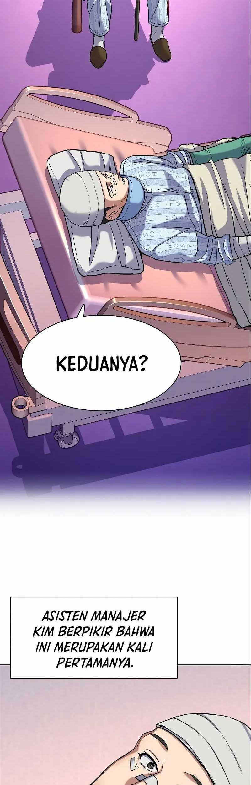 Chapter 73 - halaman 57