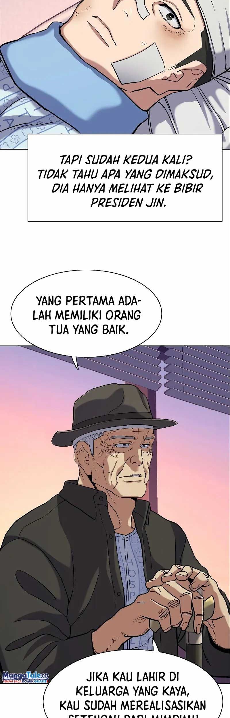 Chapter 73 - halaman 58