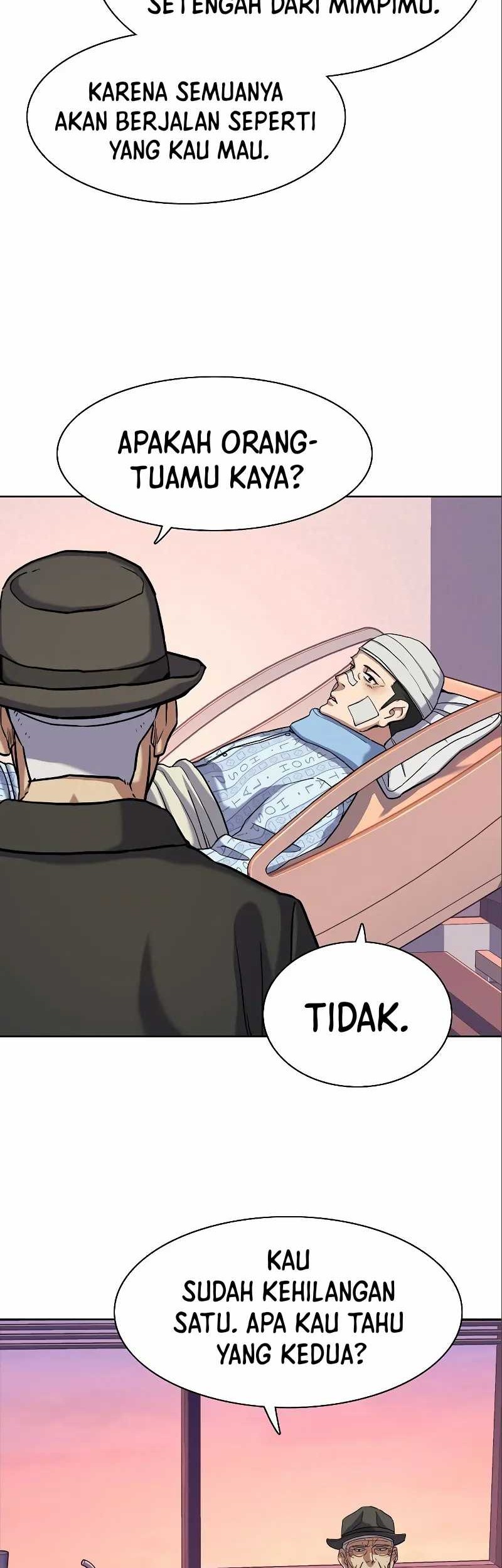Chapter 73 - halaman 59