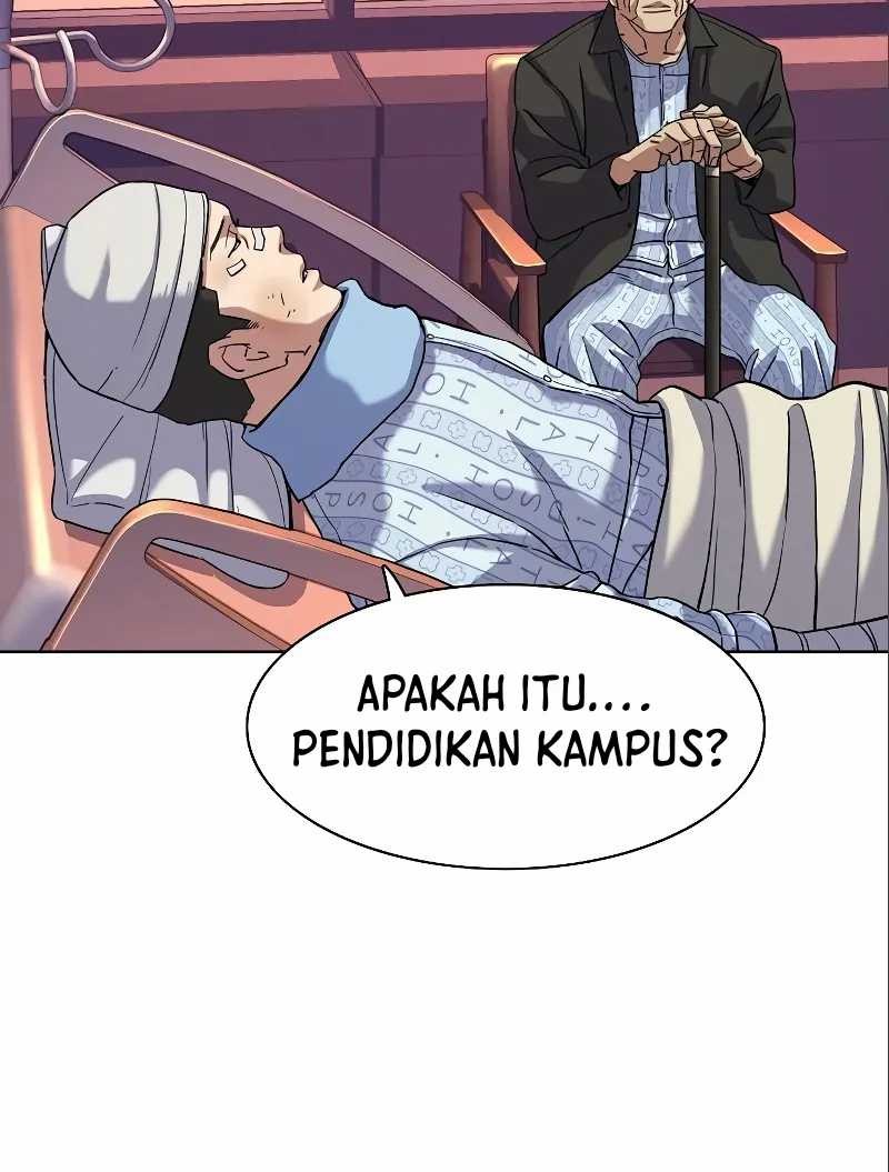 Chapter 73 - halaman 60