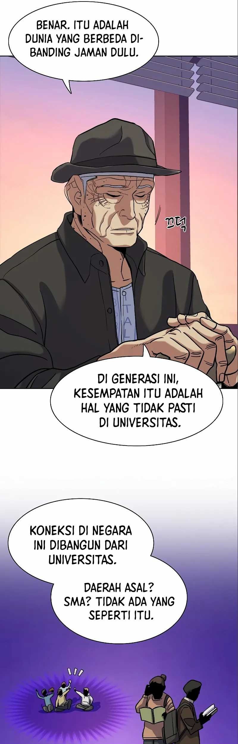 Chapter 73 - halaman 61