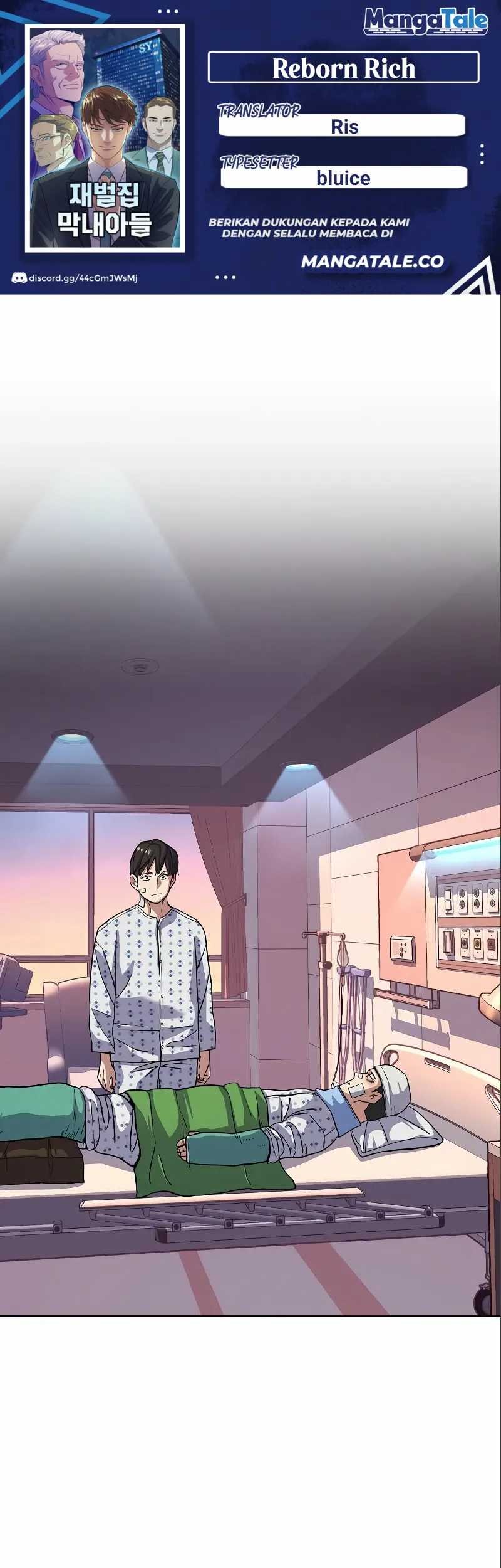 Chapter 73 - halaman 2