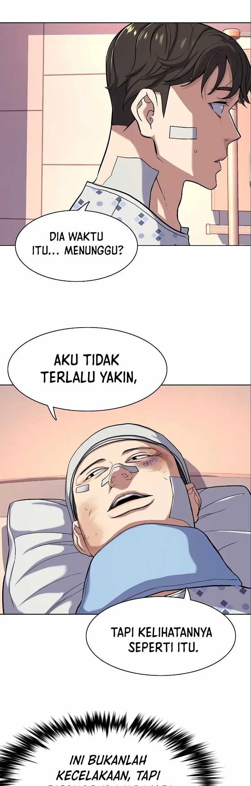 Chapter 73 - halaman 3