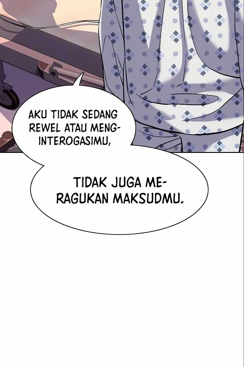 Chapter 73 - halaman 6