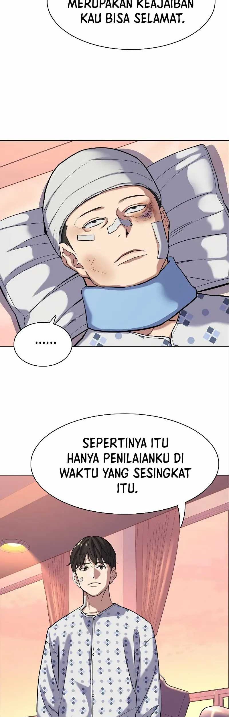 Chapter 73 - halaman 8