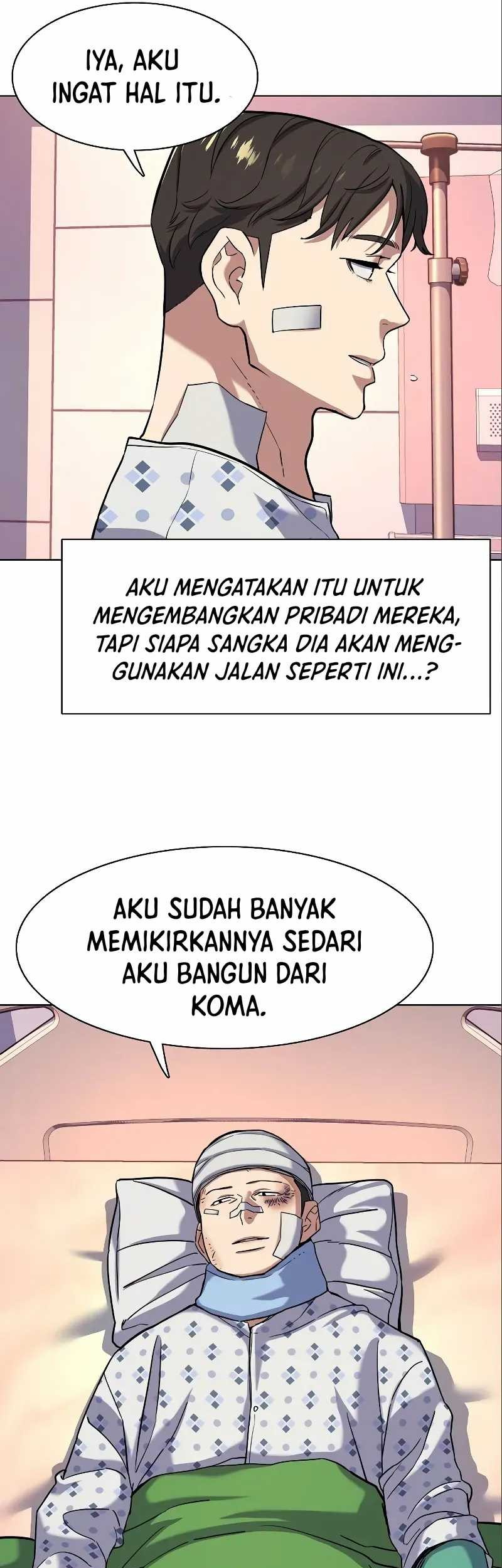 Chapter 73 - halaman 12