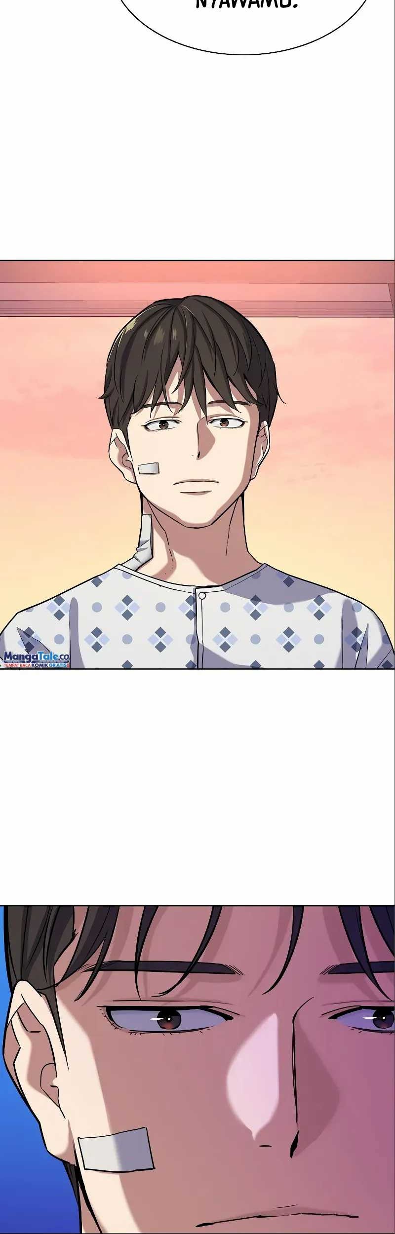 Chapter 73 - halaman 14