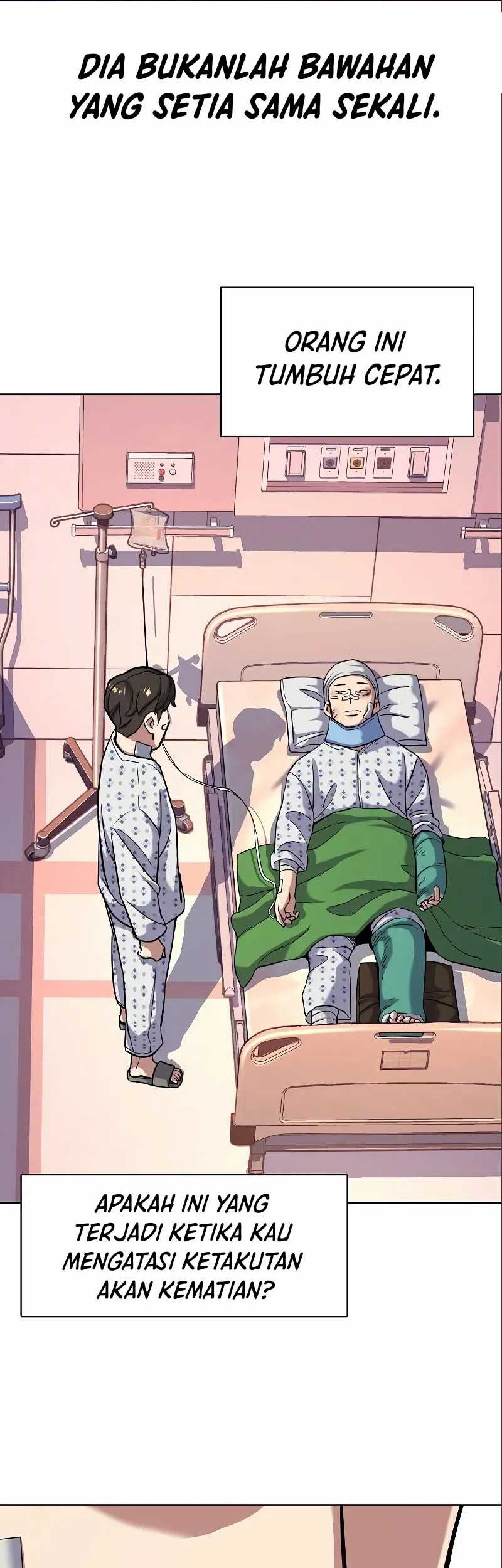 Chapter 73 - halaman 15