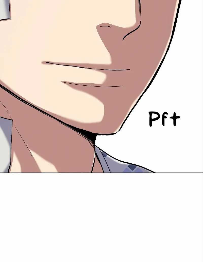 Chapter 73 - halaman 16