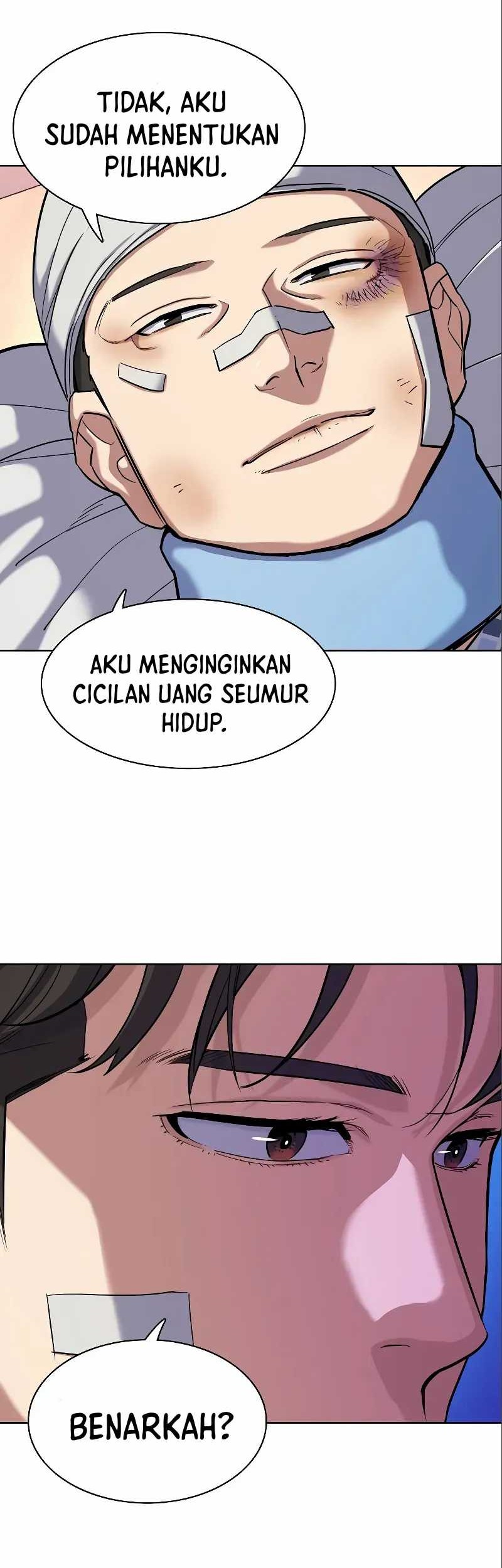 Chapter 73 - halaman 20