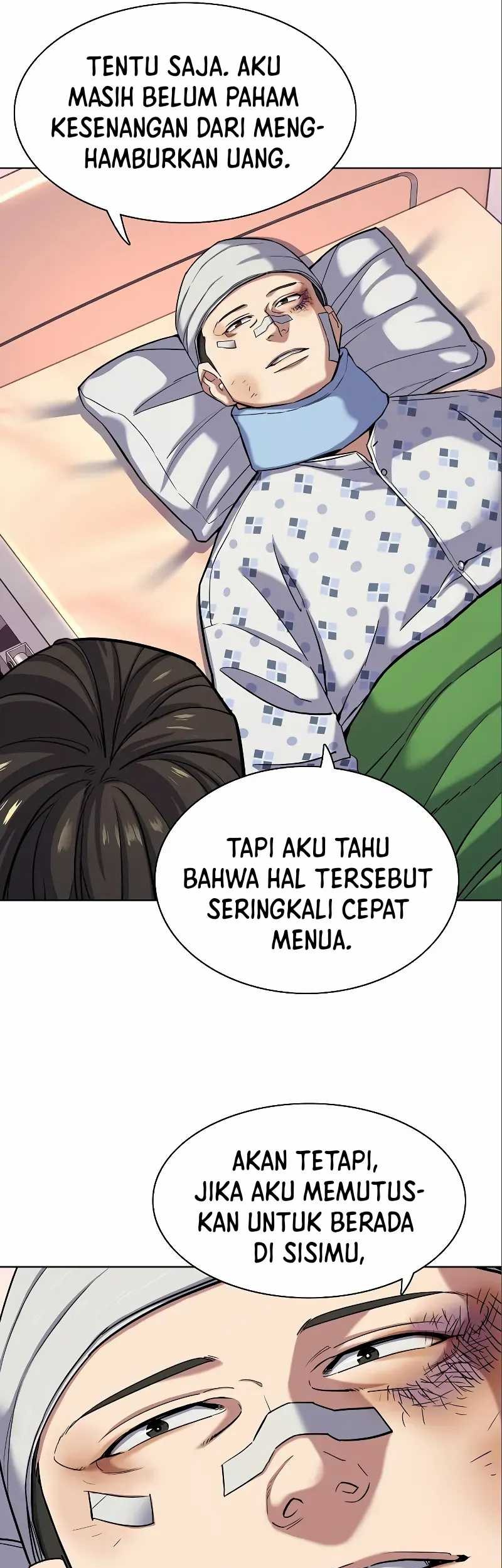 Chapter 73 - halaman 22