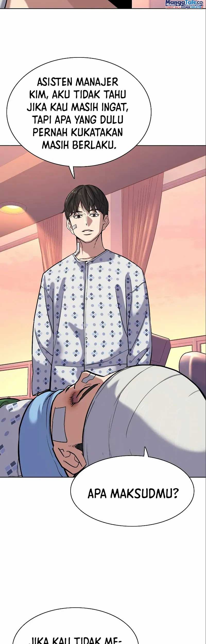 Chapter 73 - halaman 24