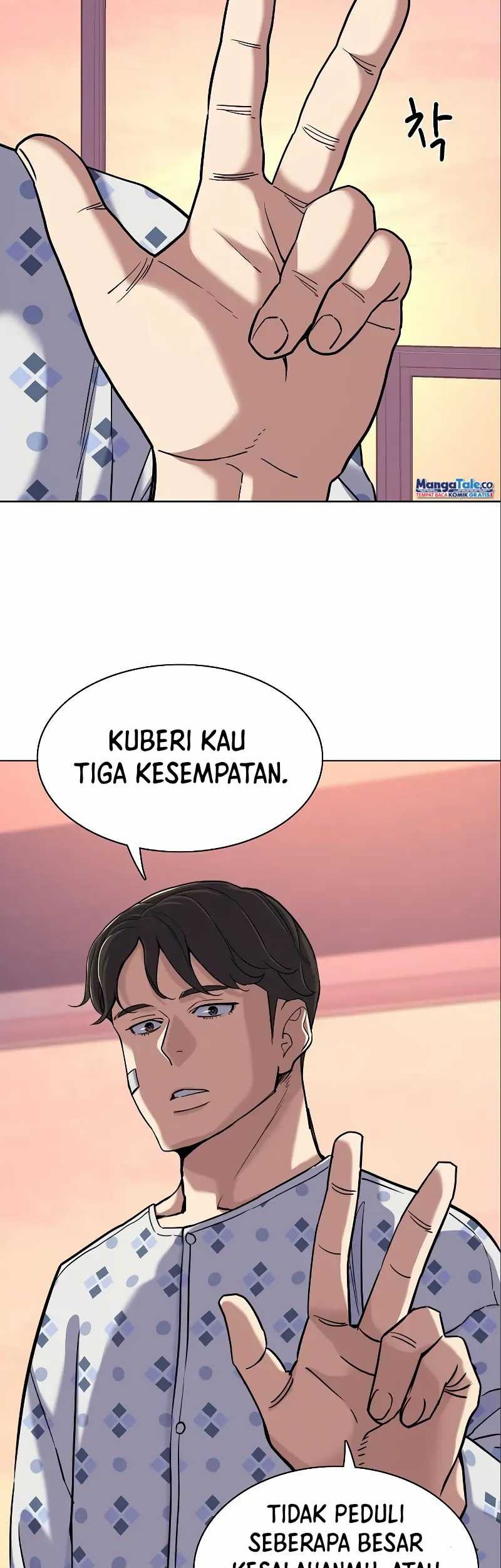 Chapter 73 - halaman 28