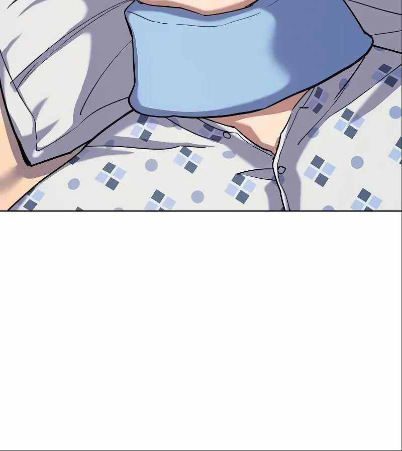 Chapter 73 - halaman 30