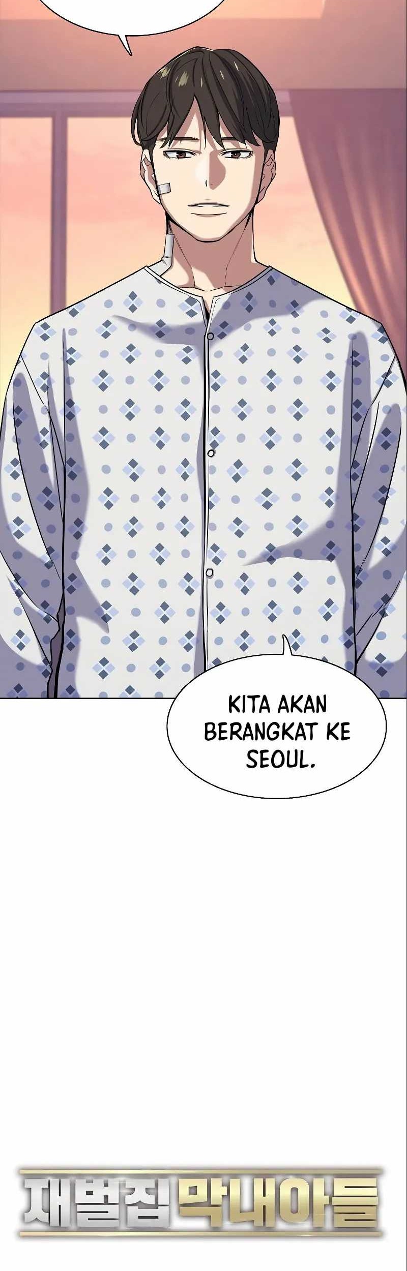 Chapter 73 - halaman 32
