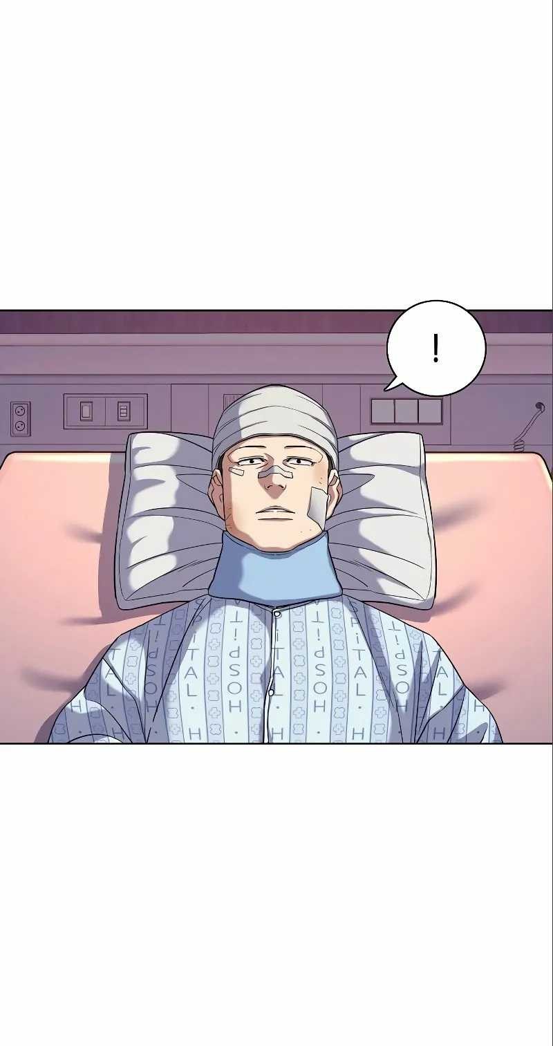 Chapter 73 - halaman 35
