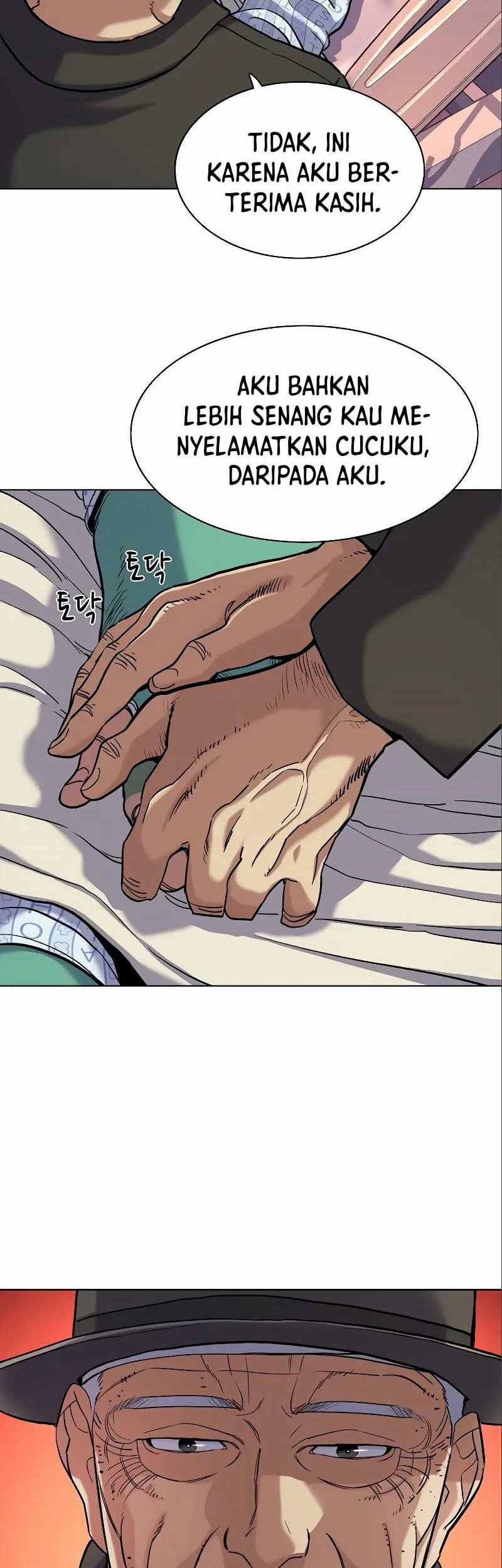 Chapter 73 - halaman 42