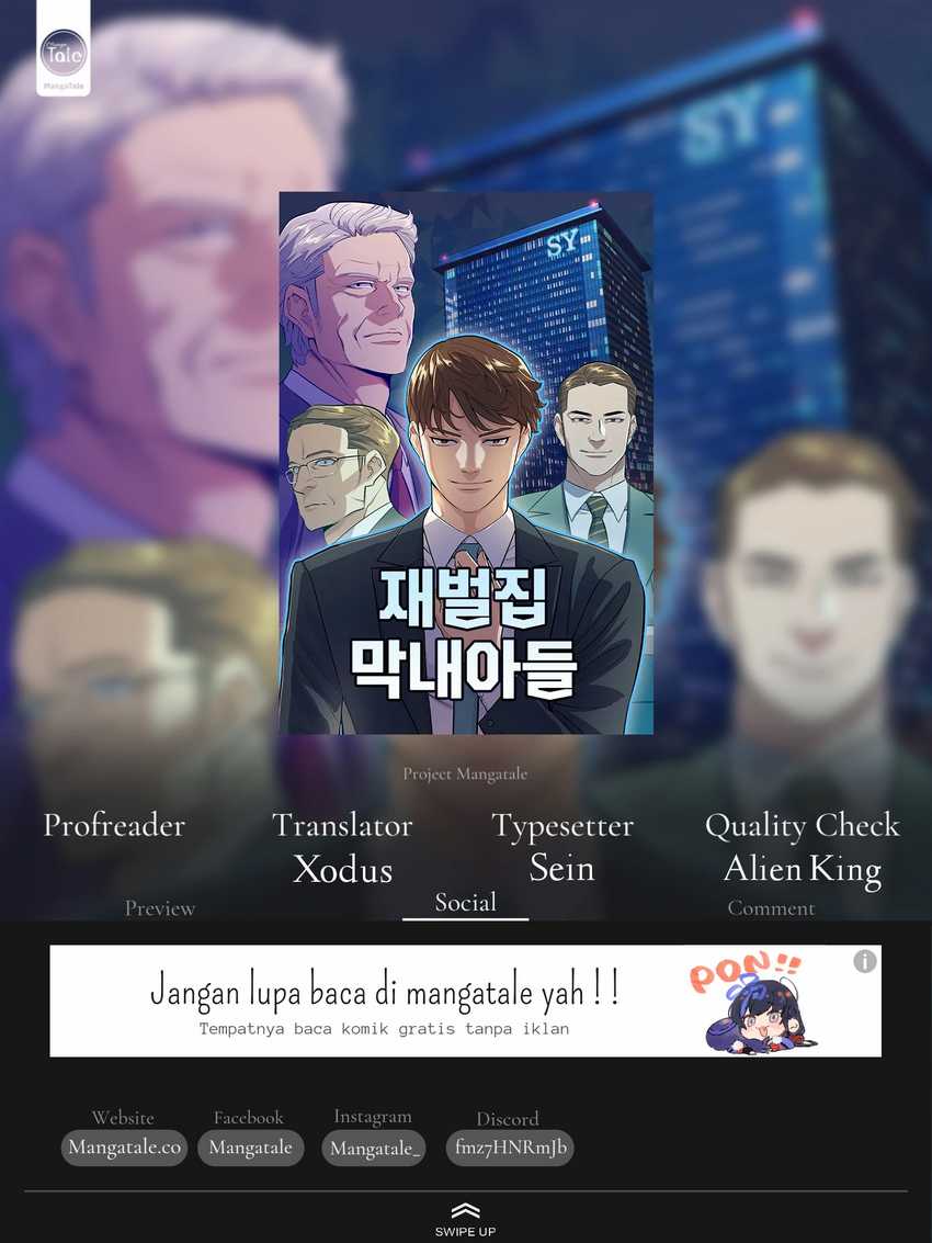 Chapter 72 - halaman 2