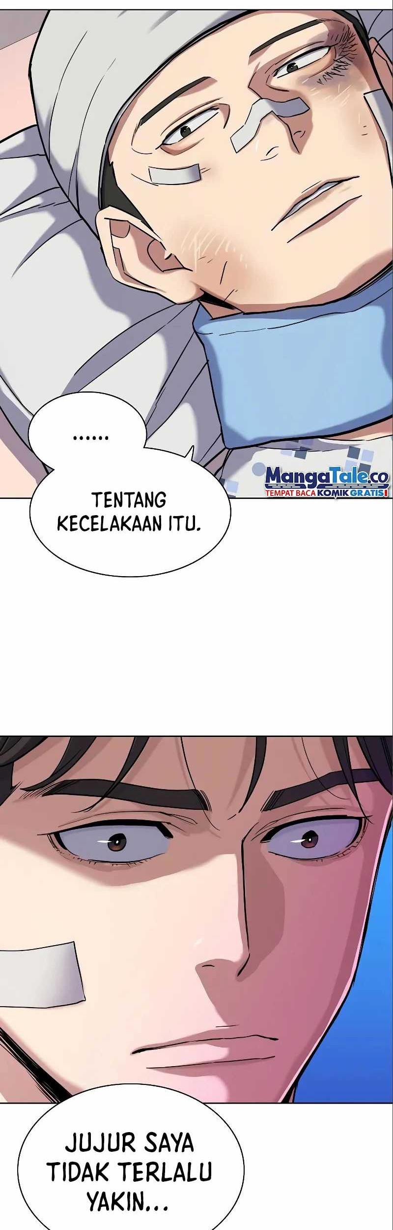 Chapter 72 - halaman 55