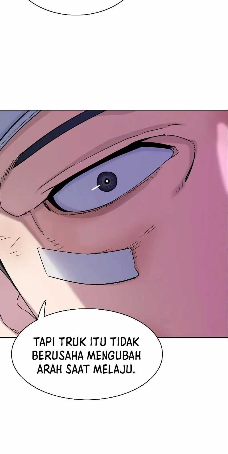 Chapter 72 - halaman 56