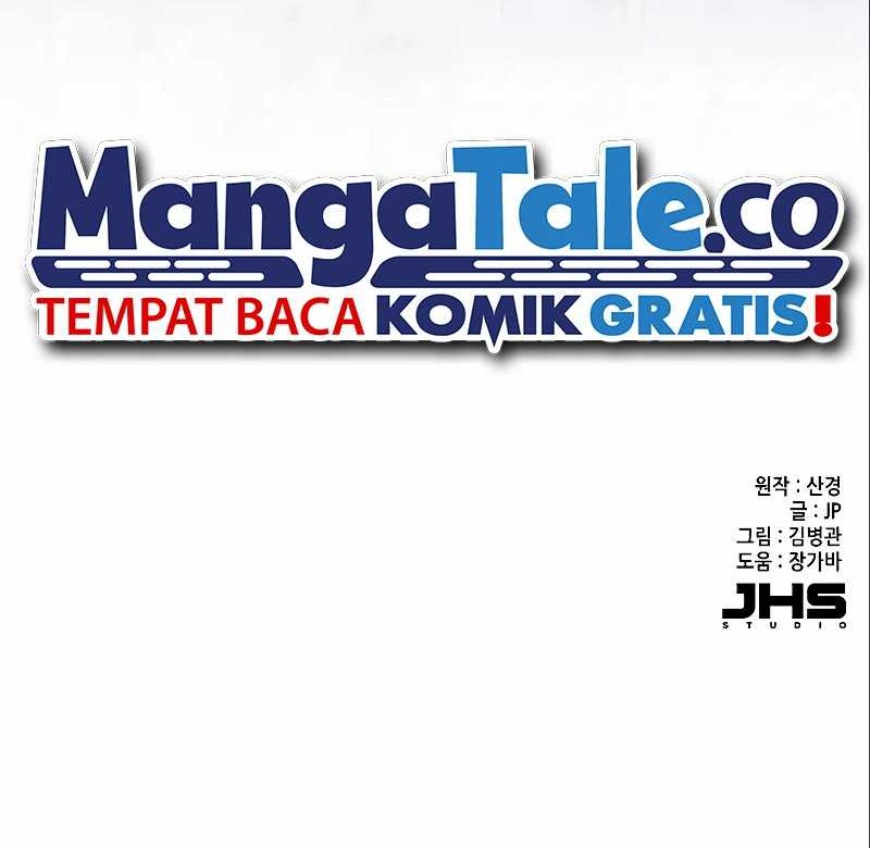 Chapter 72 - halaman 62