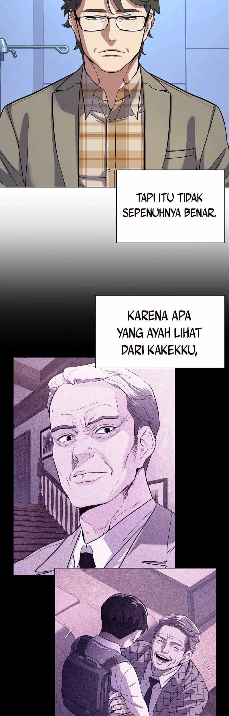 Chapter 72 - halaman 4