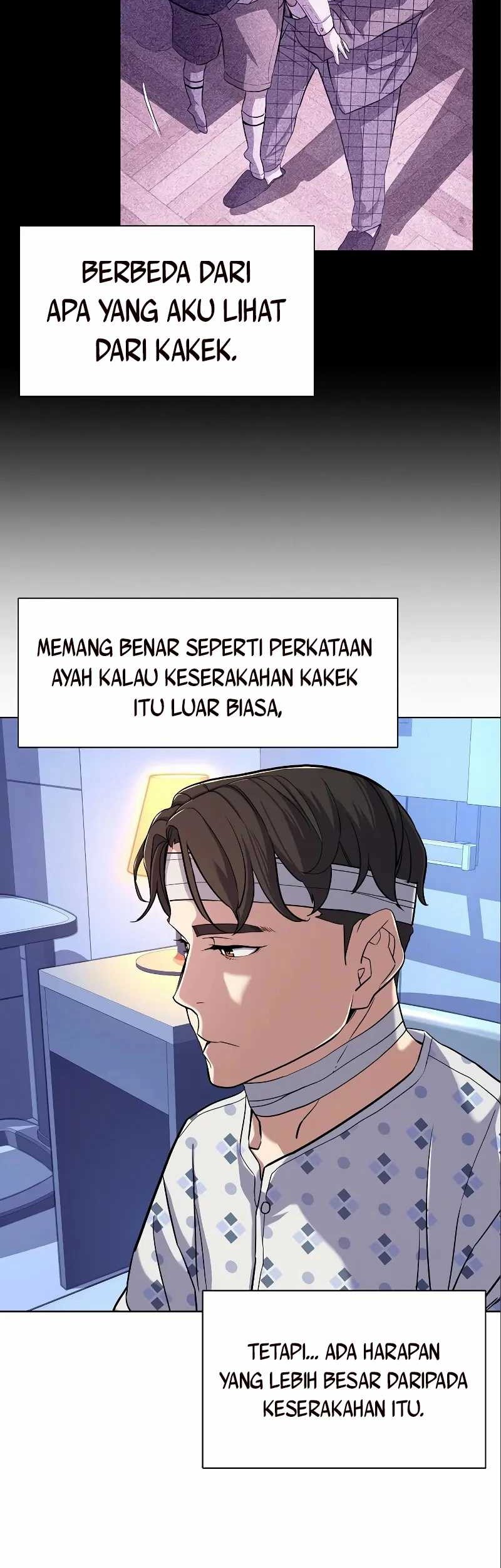 Chapter 72 - halaman 5