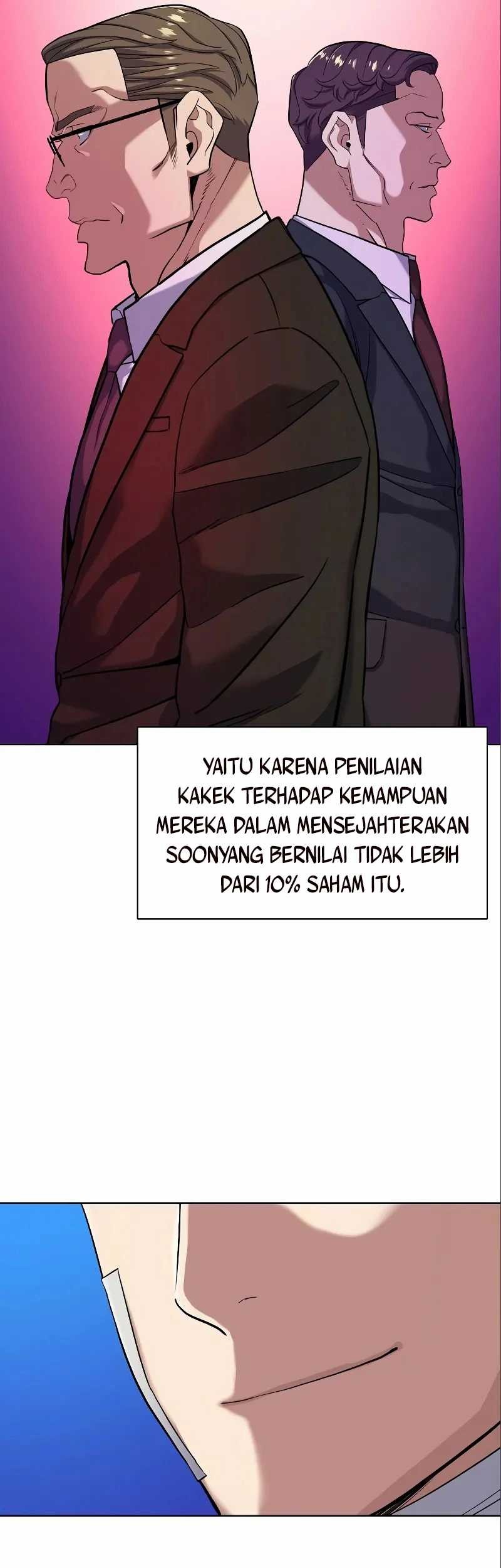 Chapter 72 - halaman 7