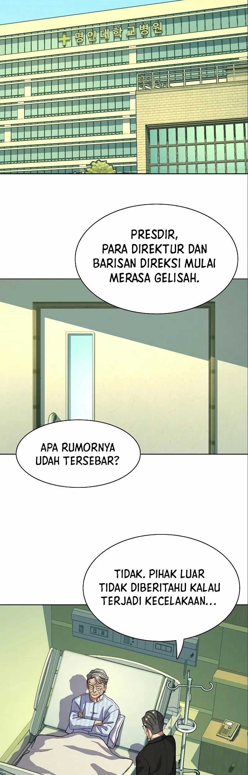 Chapter 72 - halaman 14