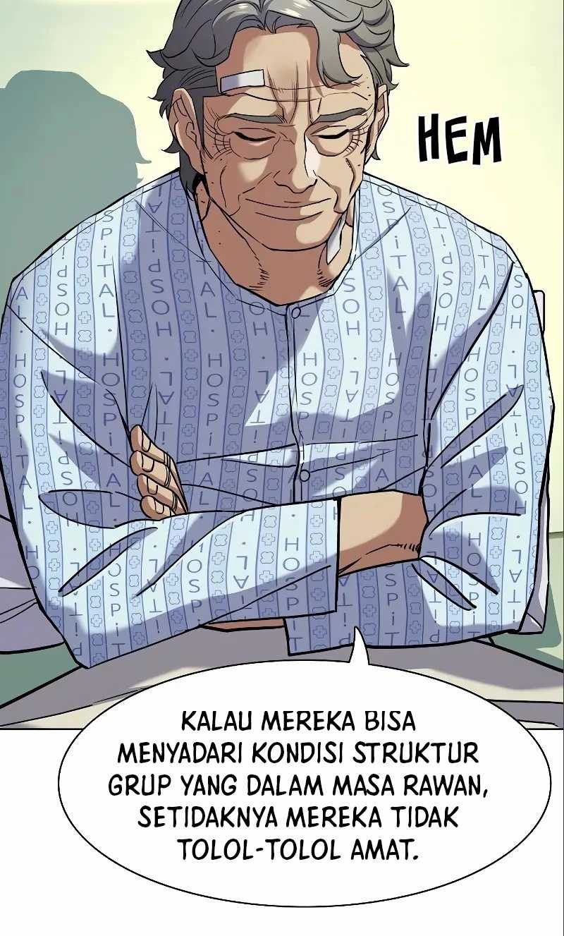 Chapter 72 - halaman 21