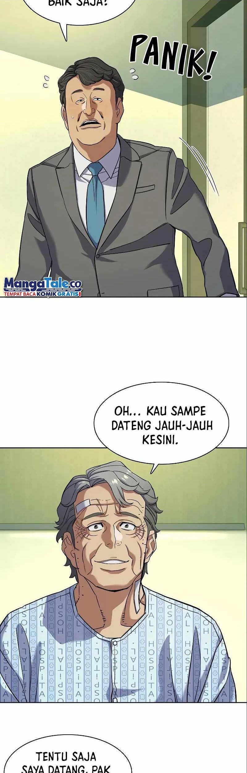 Chapter 72 - halaman 23
