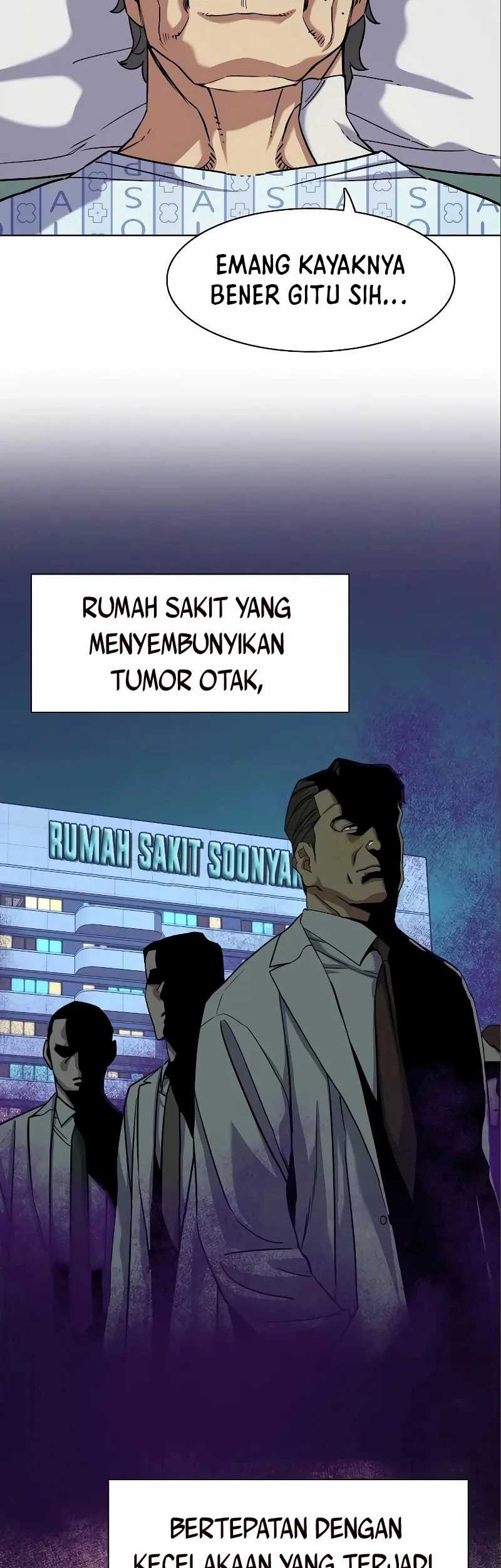 Chapter 72 - halaman 38