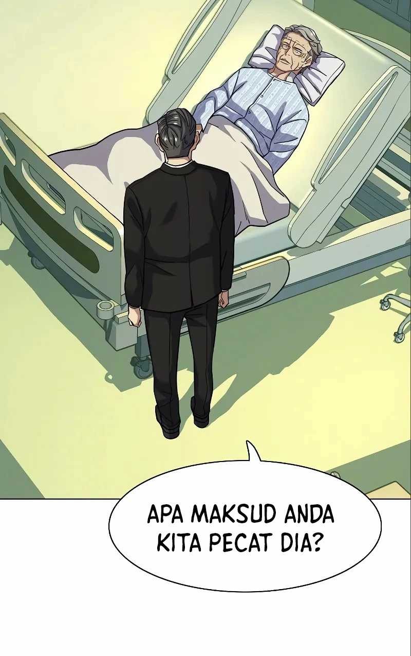 Chapter 72 - halaman 41