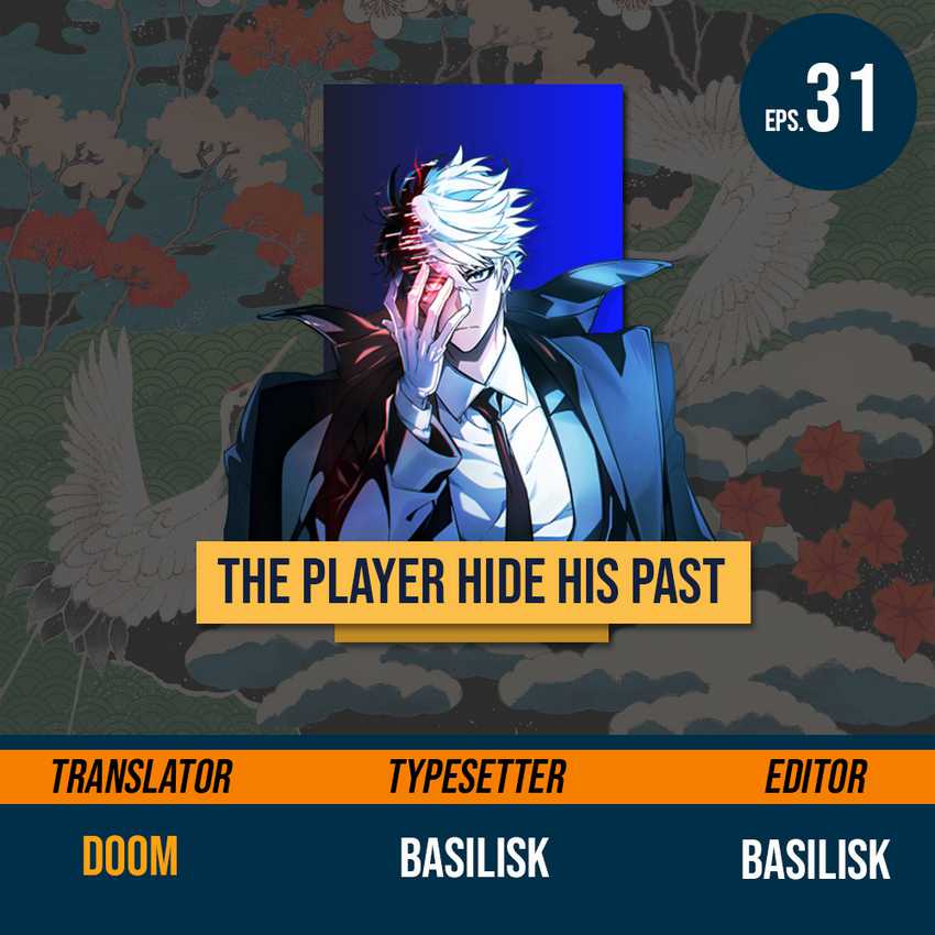 Chapter 31 - halaman 2