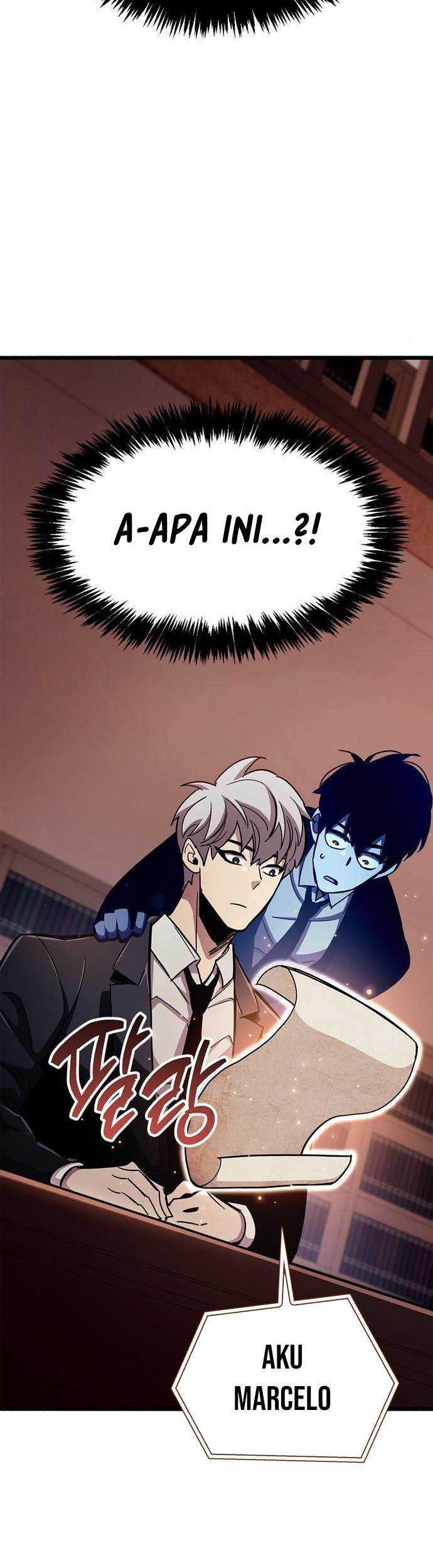 Chapter 31 - halaman 36