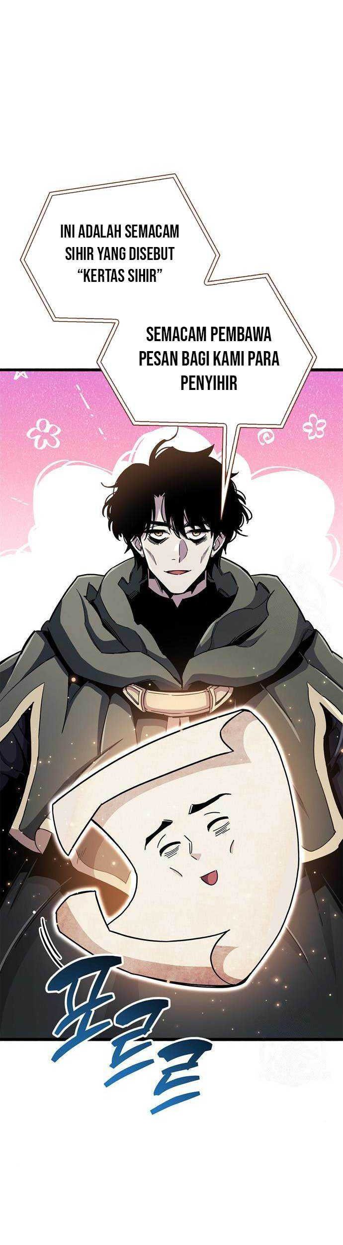 Chapter 31 - halaman 37
