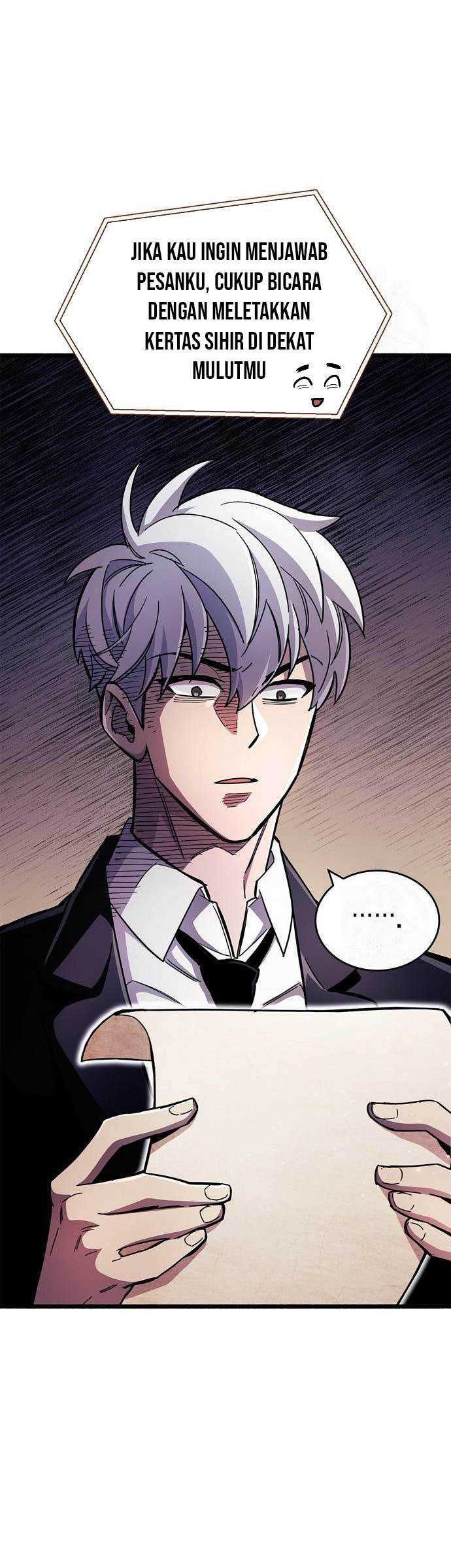 Chapter 31 - halaman 38