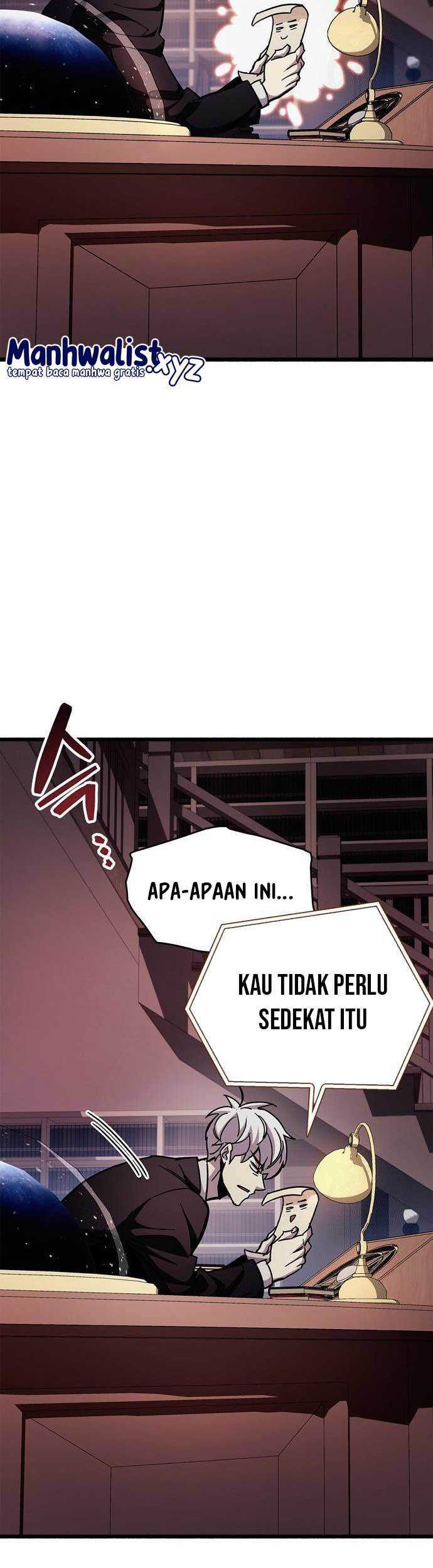 Chapter 31 - halaman 40