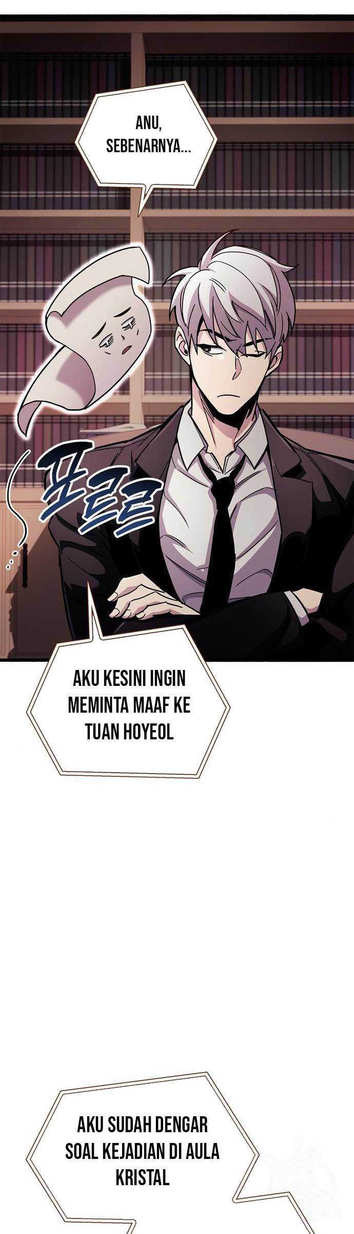 Chapter 31 - halaman 42