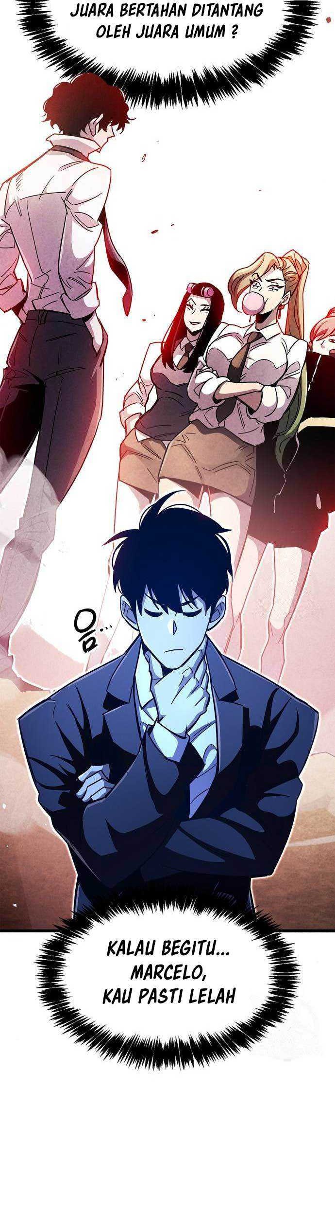 Chapter 31 - halaman 45