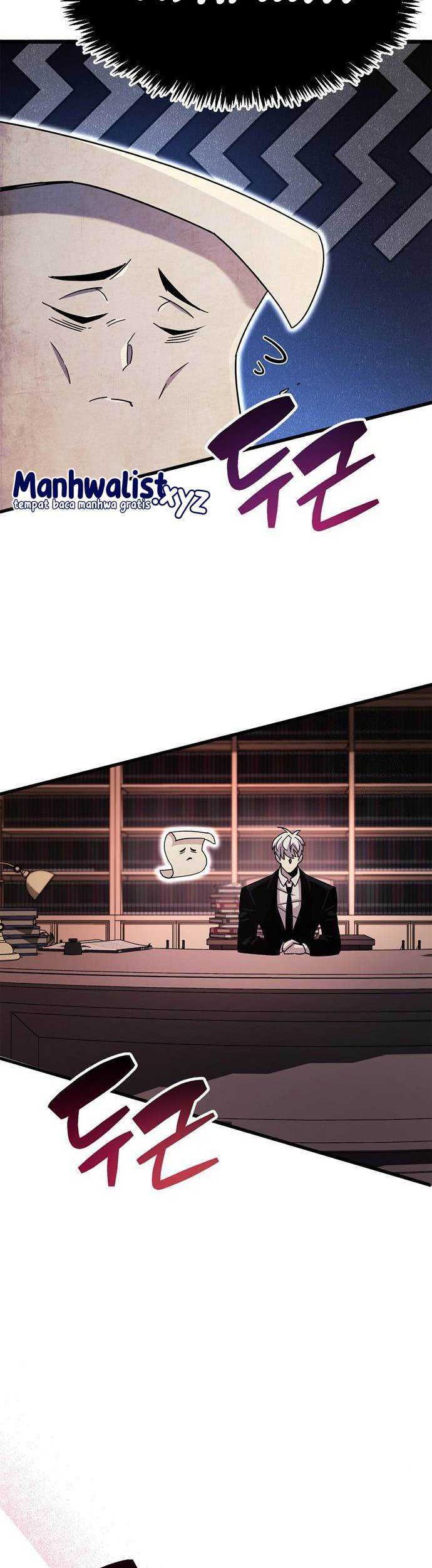 Chapter 31 - halaman 49