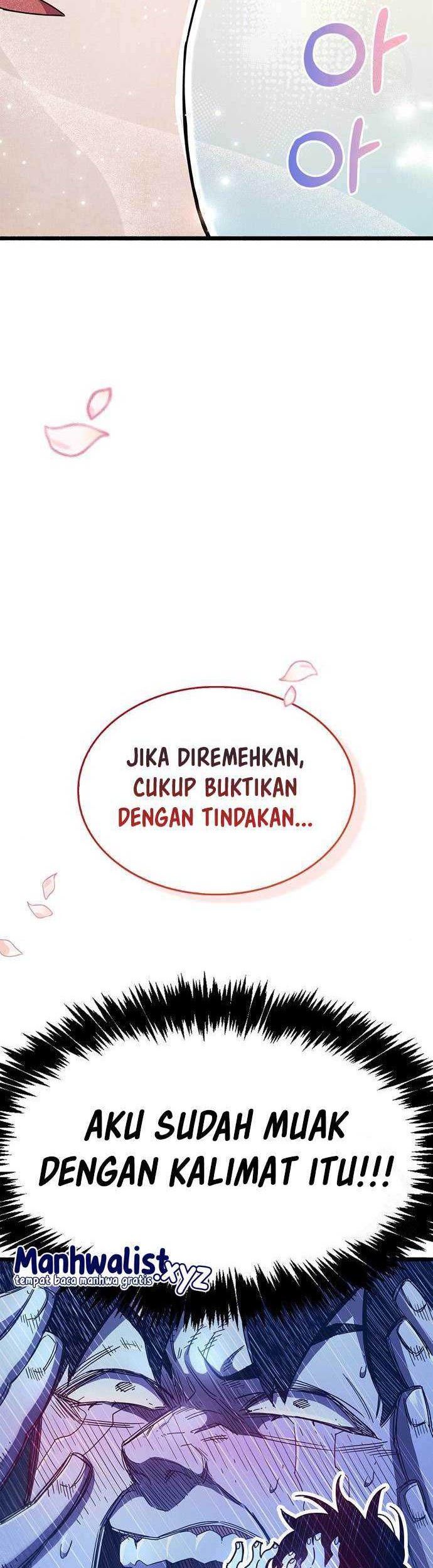 Chapter 31 - halaman 52