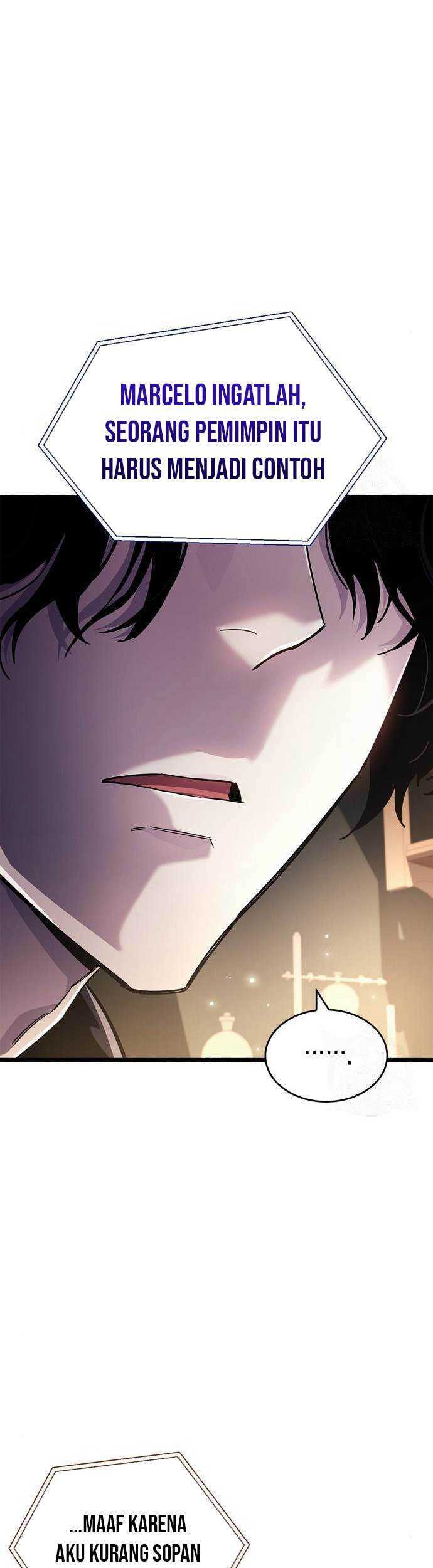 Chapter 31 - halaman 55