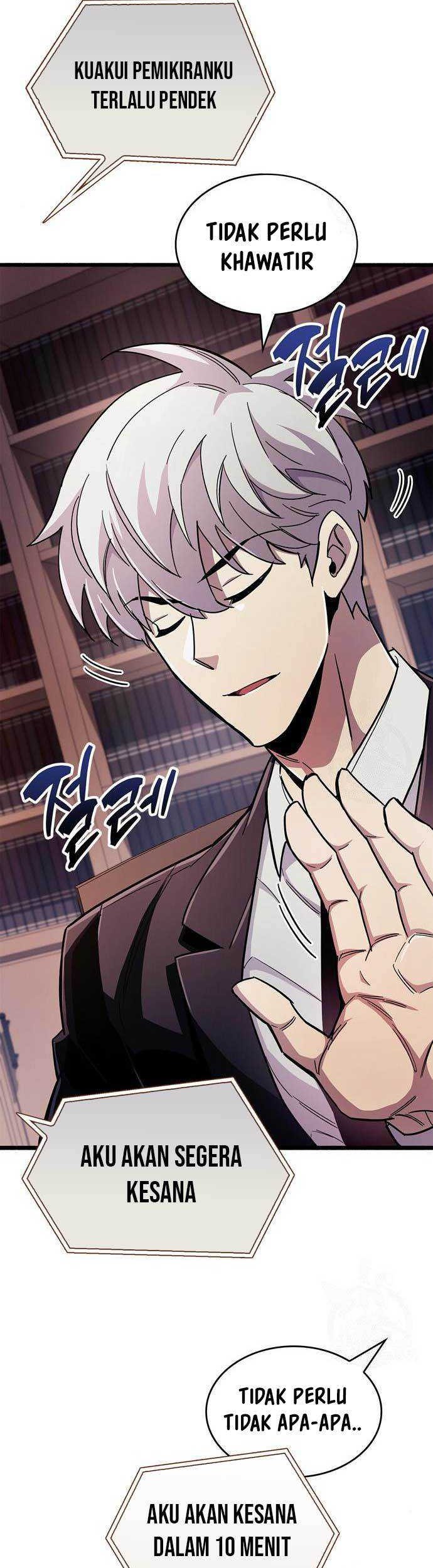 Chapter 31 - halaman 57