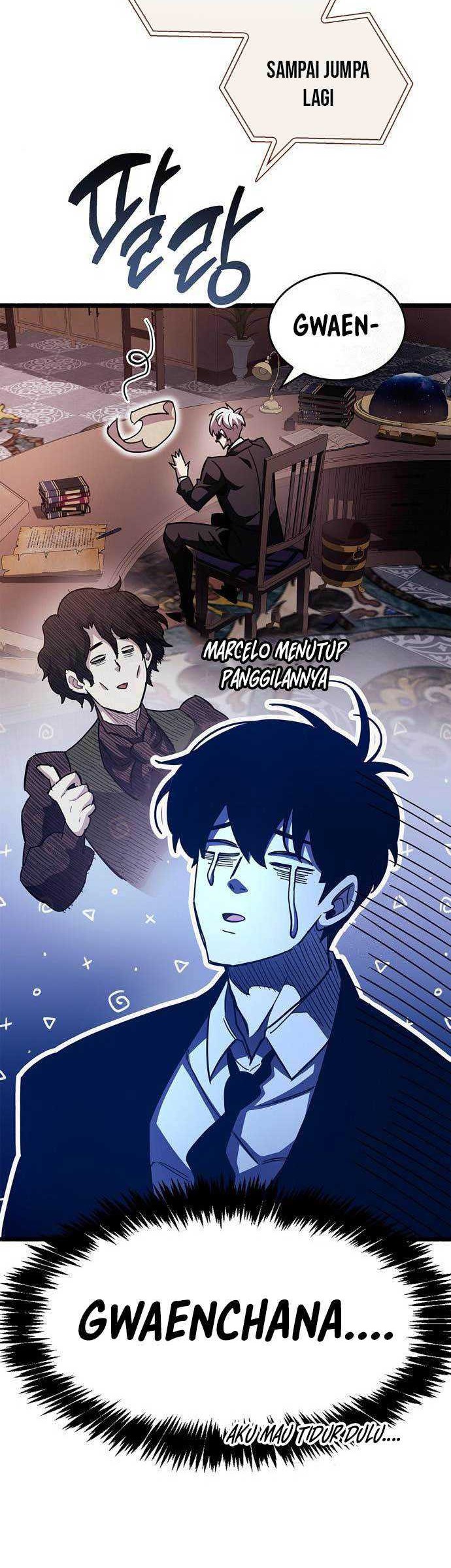 Chapter 31 - halaman 58