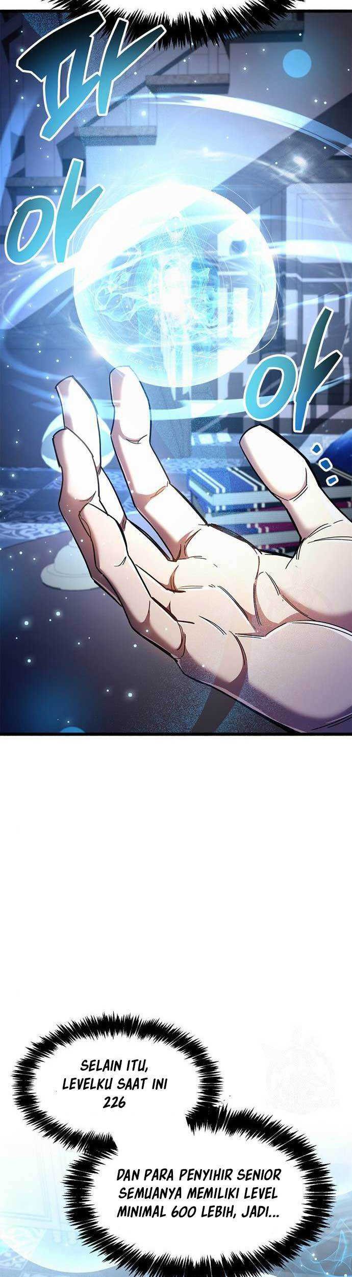 Chapter 31 - halaman 61
