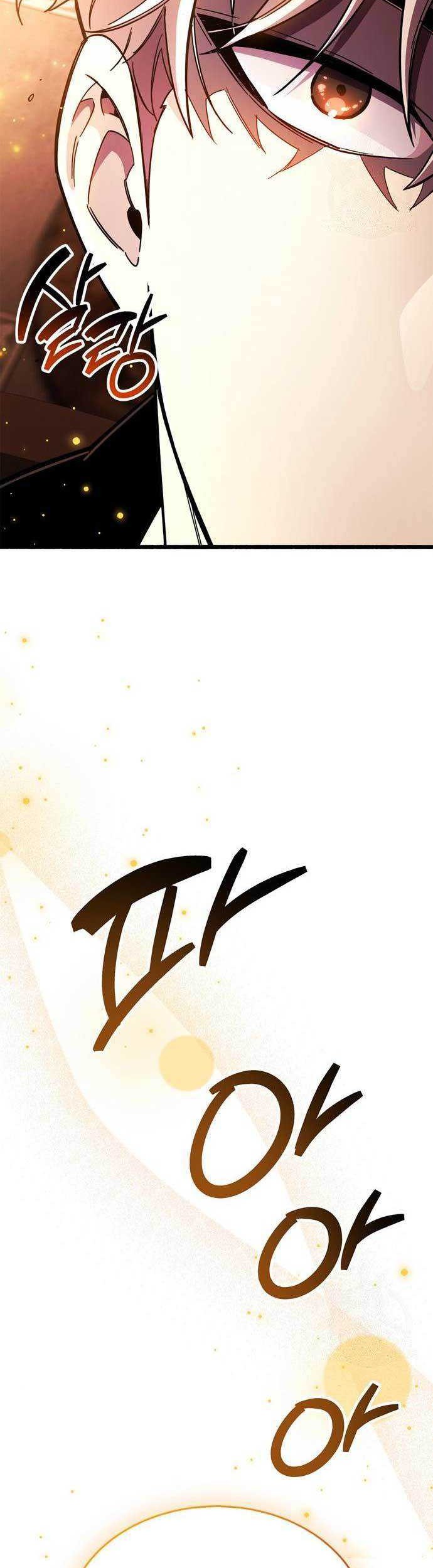 Chapter 31 - halaman 65